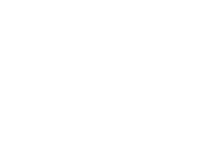 Illustrative chest print with example names