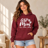 Lifestyle photo 3