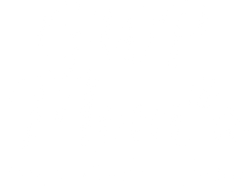 Illustrative chest print with example names