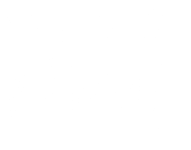 Illustrative chest print with example names