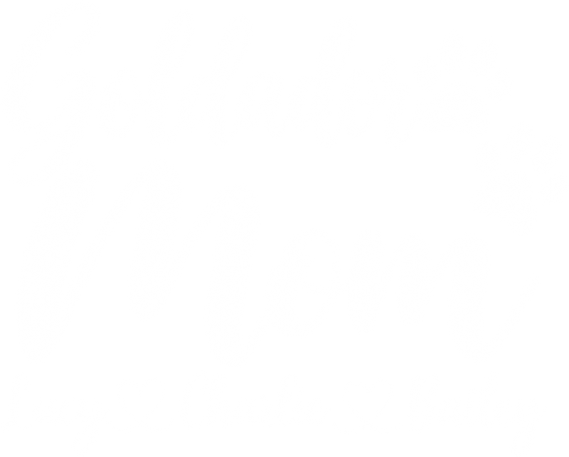 Illustrative chest print with example names