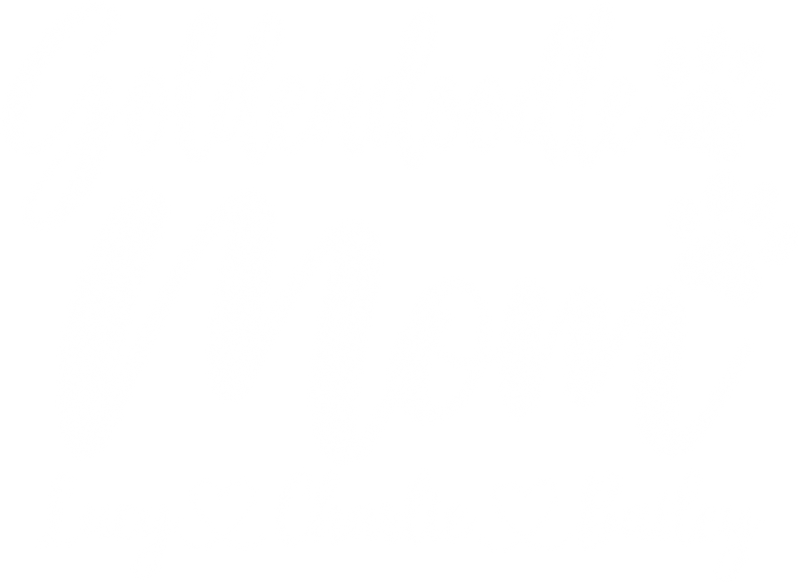 Illustrative chest print with example names