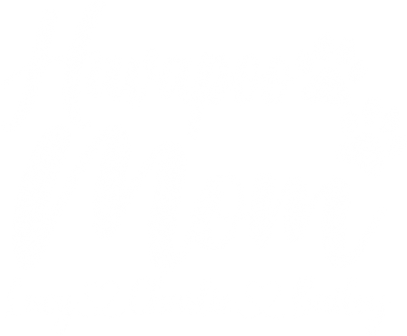 Illustrative chest print with example names