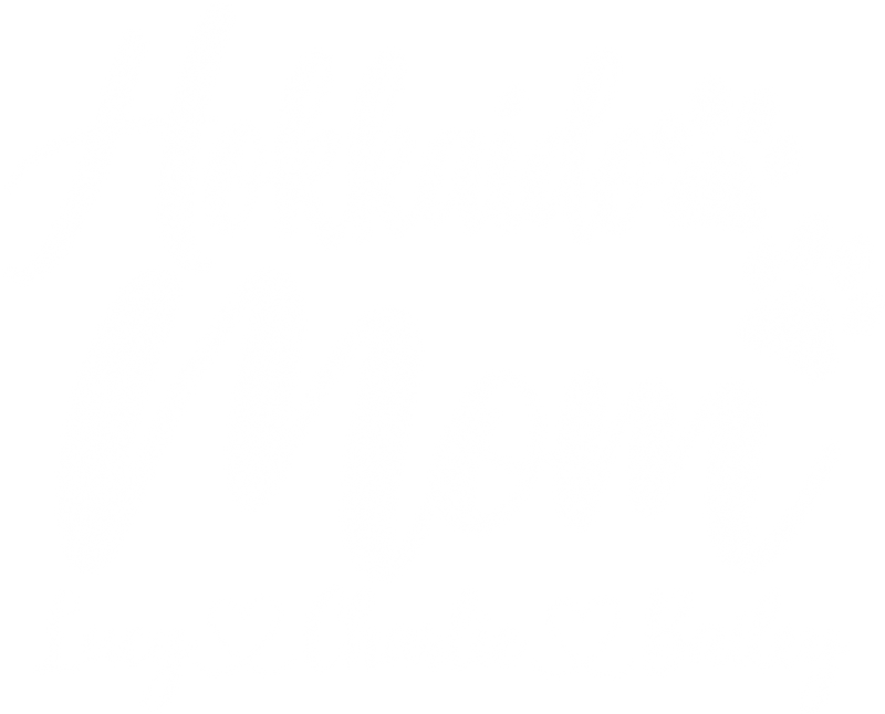 Illustrative chest print with example names