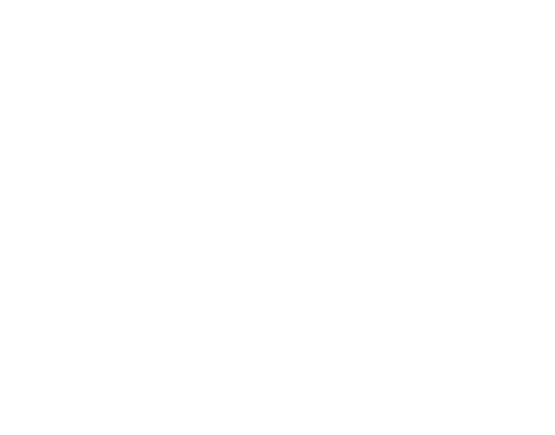 Illustrative chest print with example names