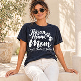 Lifestyle photo 6
