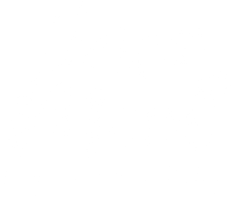 Illustrative chest print with example names
