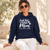 Lifestyle photo 6
