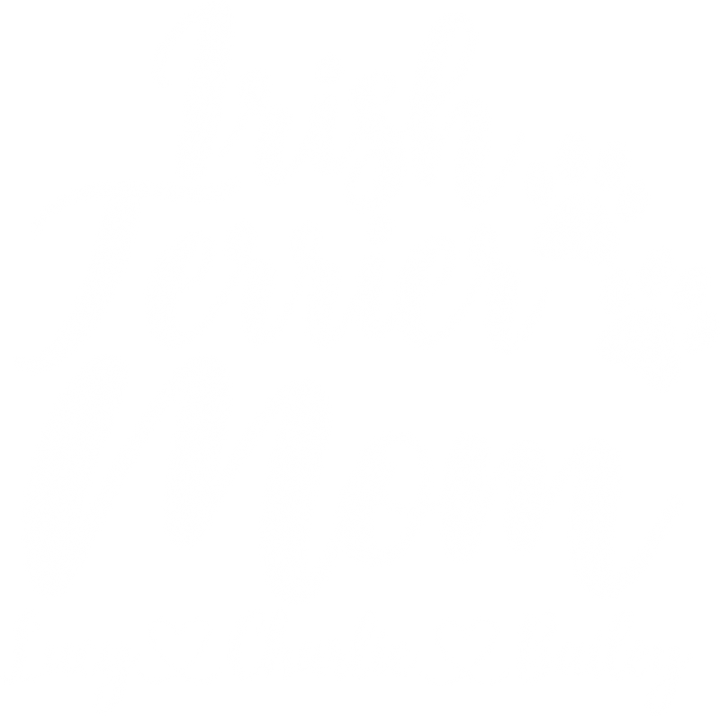 Illustrative chest print with example names