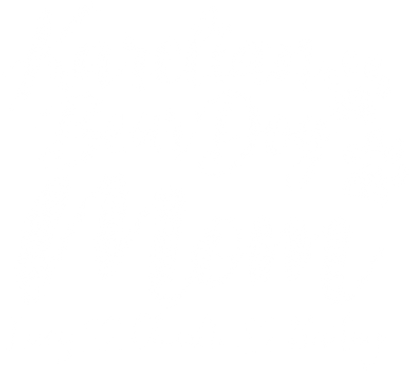Illustrative chest print with example names