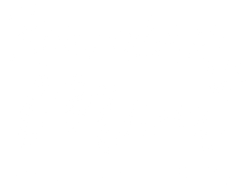 Illustrative chest print with example names
