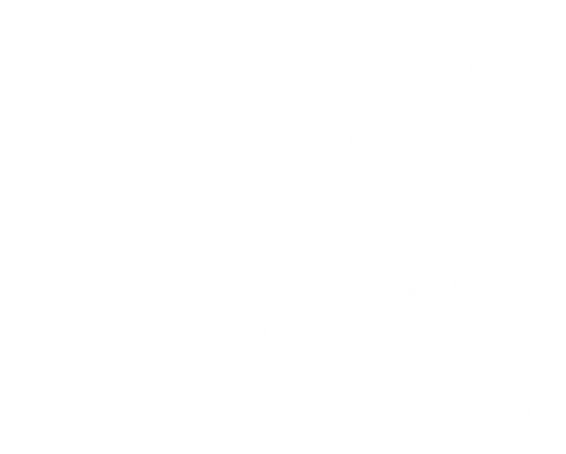 Illustrative chest print with example names
