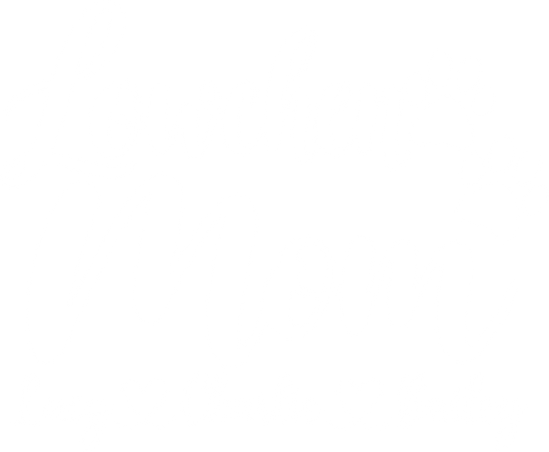 Illustrative chest print with example names