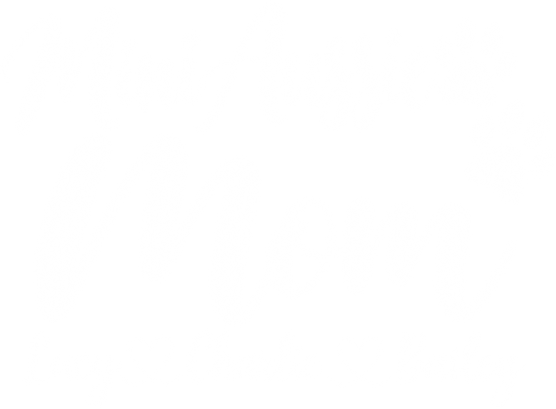 Illustrative chest print with example names