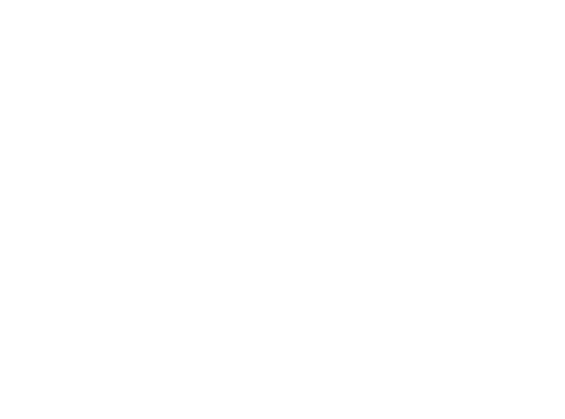 Illustrative chest print with example names