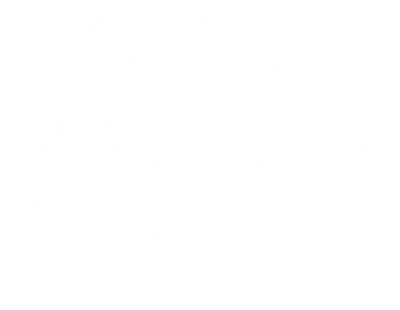 Illustrative chest print with example names