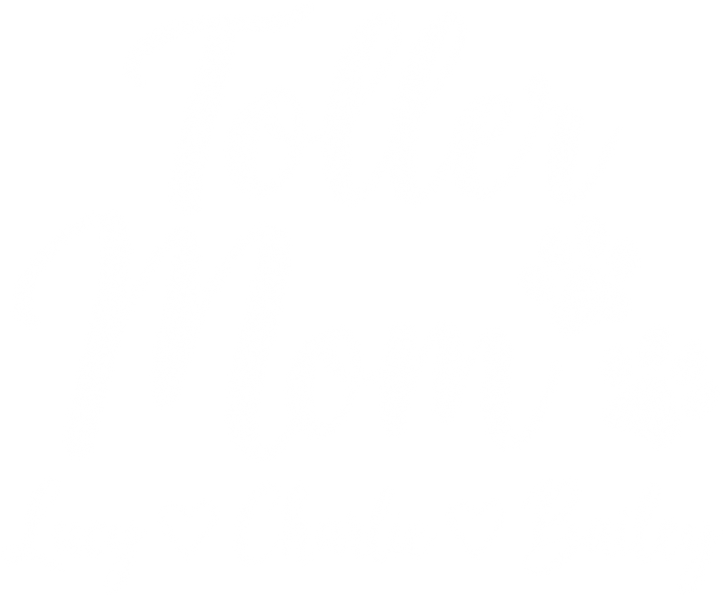 Illustrative chest print with example names