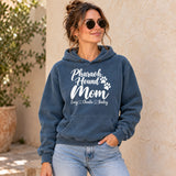 Lifestyle photo 4