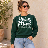 Lifestyle photo 4