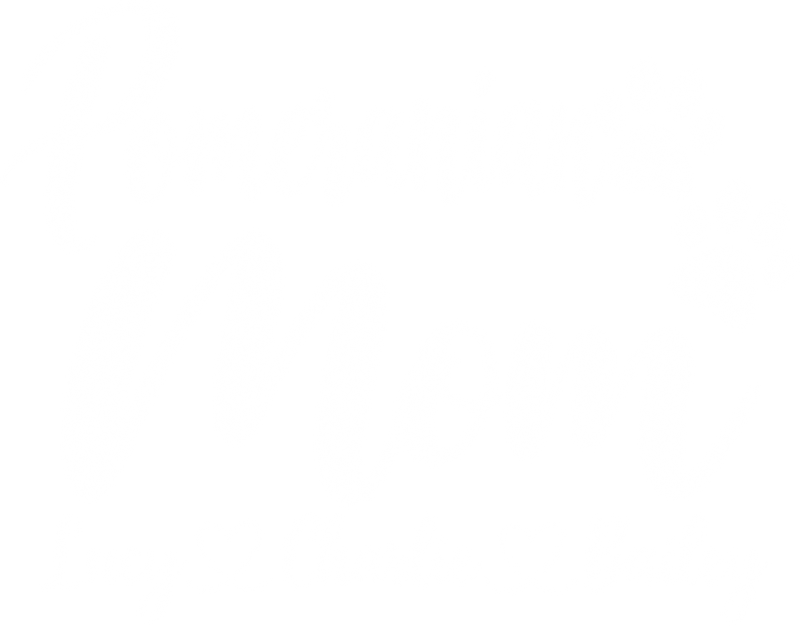 Illustrative chest print with example names
