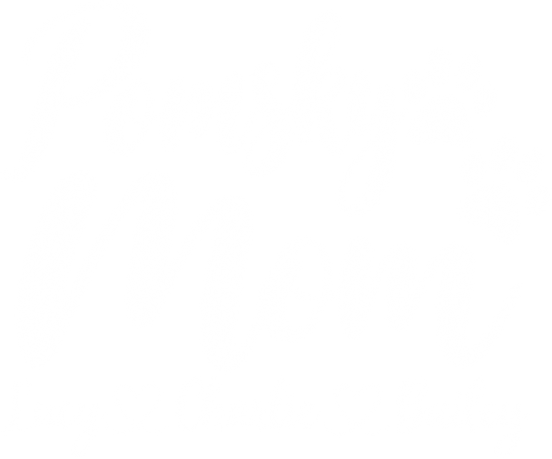Illustrative chest print with example names