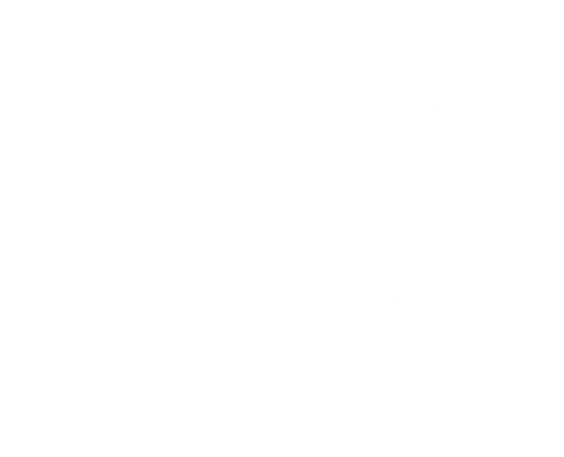 Illustrative chest print with example names