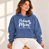 Lifestyle photo 2