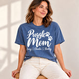 Lifestyle photo 2