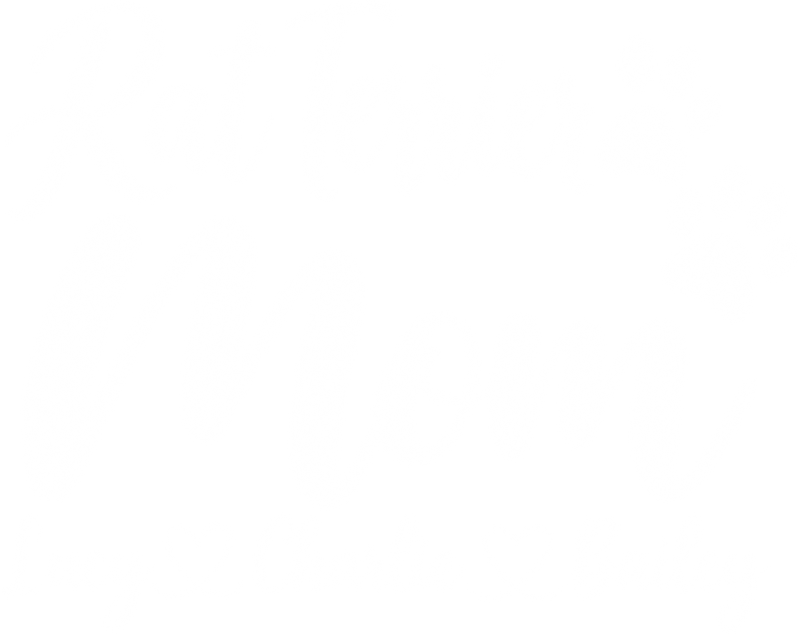 Illustrative chest print with example names