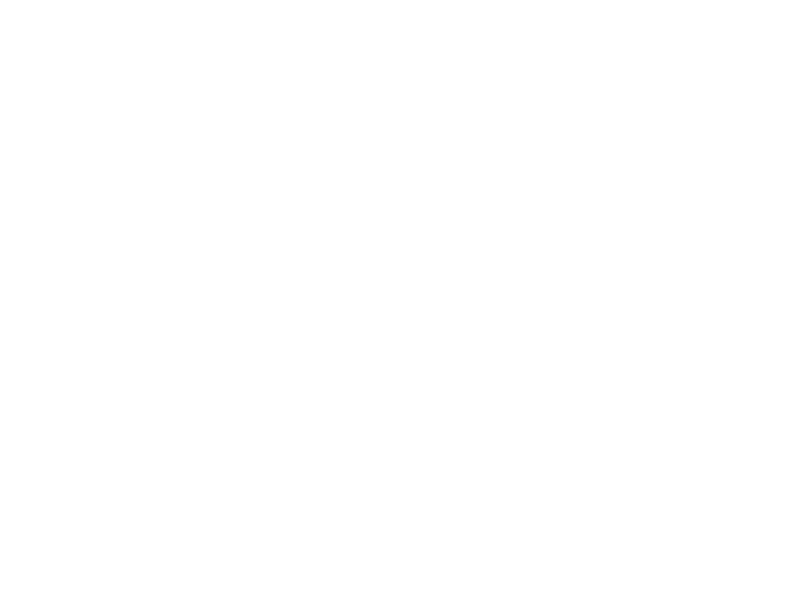 Illustrative chest print with example names