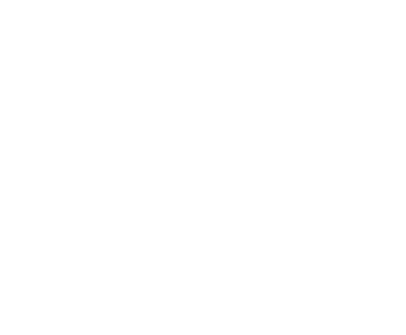Illustrative chest print with example names