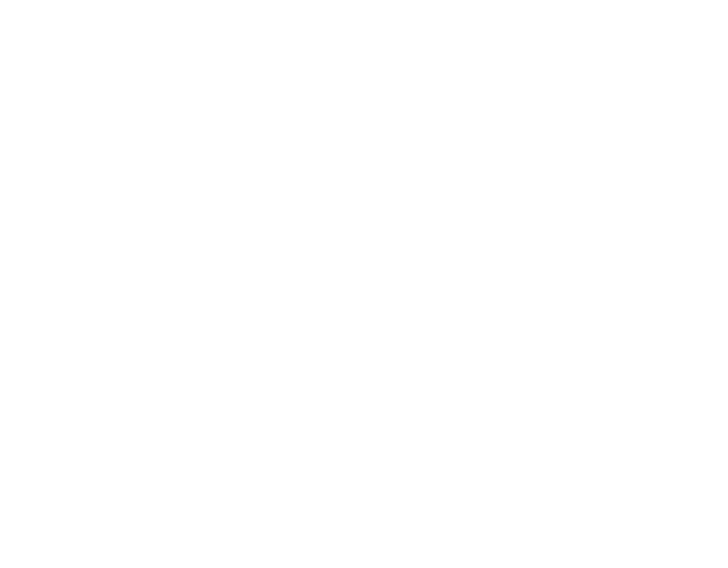 Illustrative chest print with example names