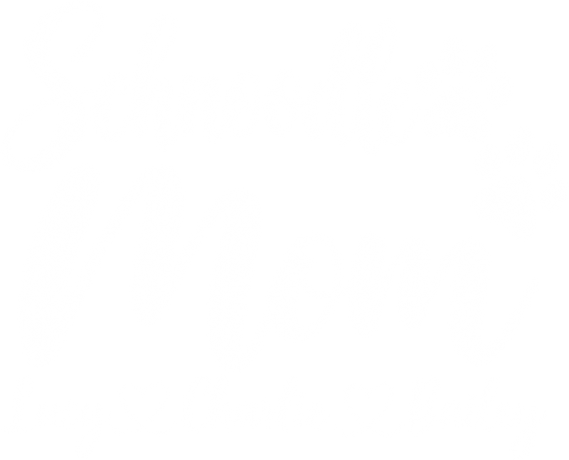 Illustrative chest print with example names