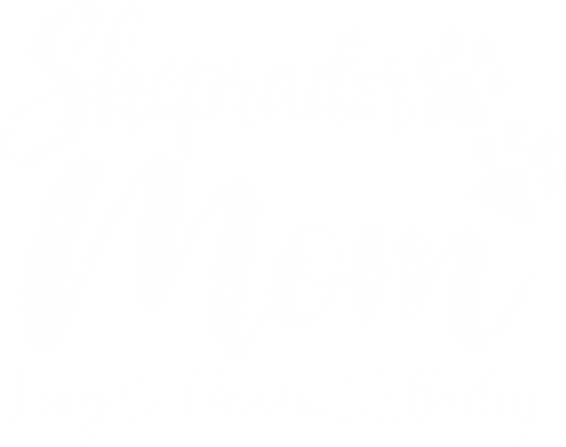 Illustrative chest print with example names