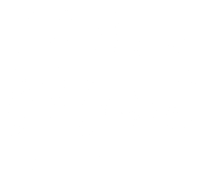 Illustrative chest print with example names