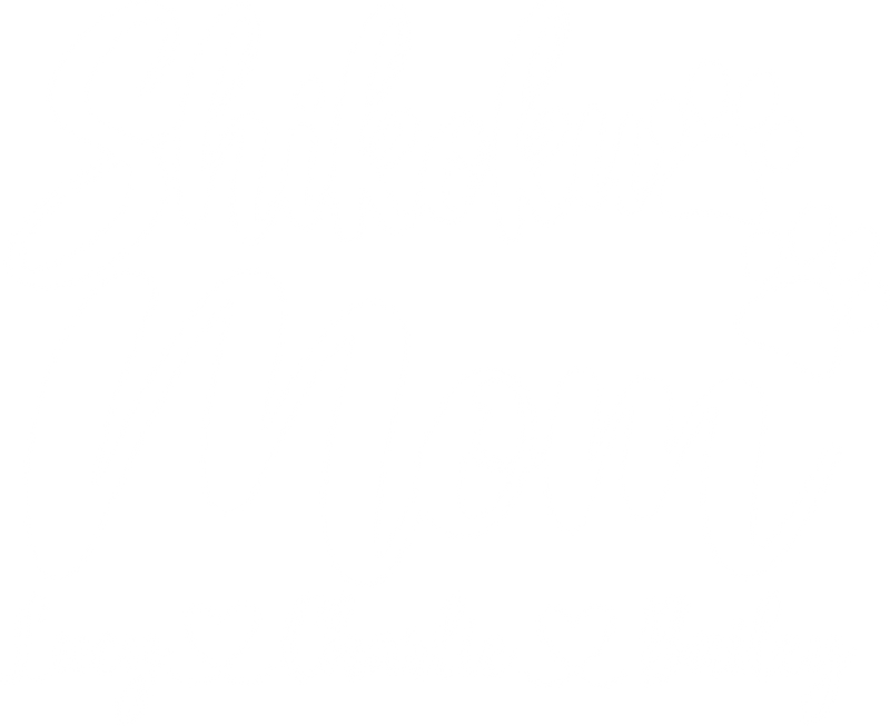 Illustrative chest print with example names
