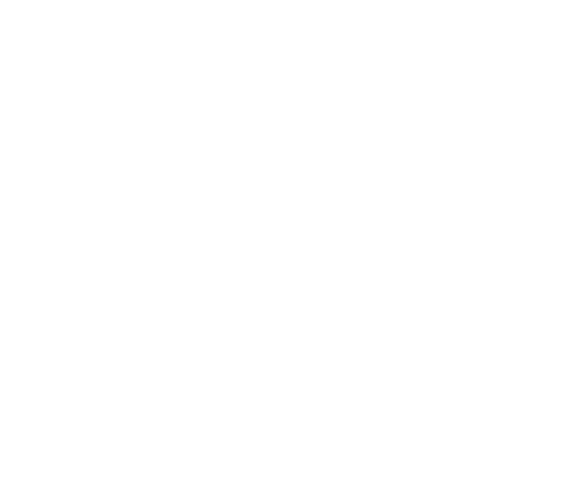 Illustrative chest print with example names