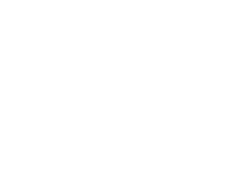 Illustrative chest print with example names