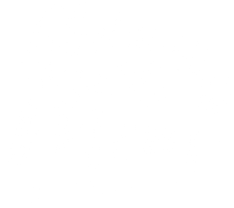 Illustrative chest print with example names