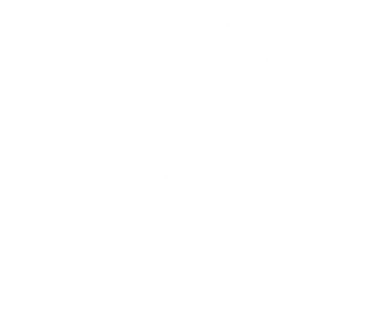 Illustrative chest print with example names