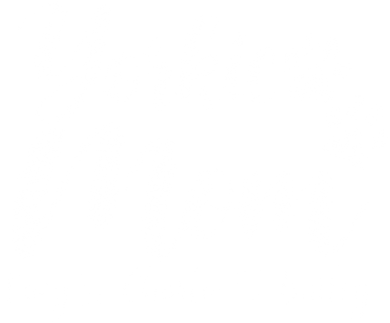 Illustrative chest print with example names