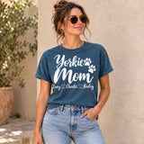 Lifestyle photo 4