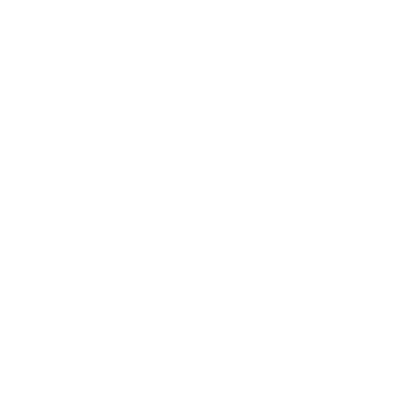 Illustrative chest print with example names