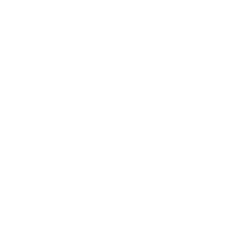 Illustrative chest print with example names