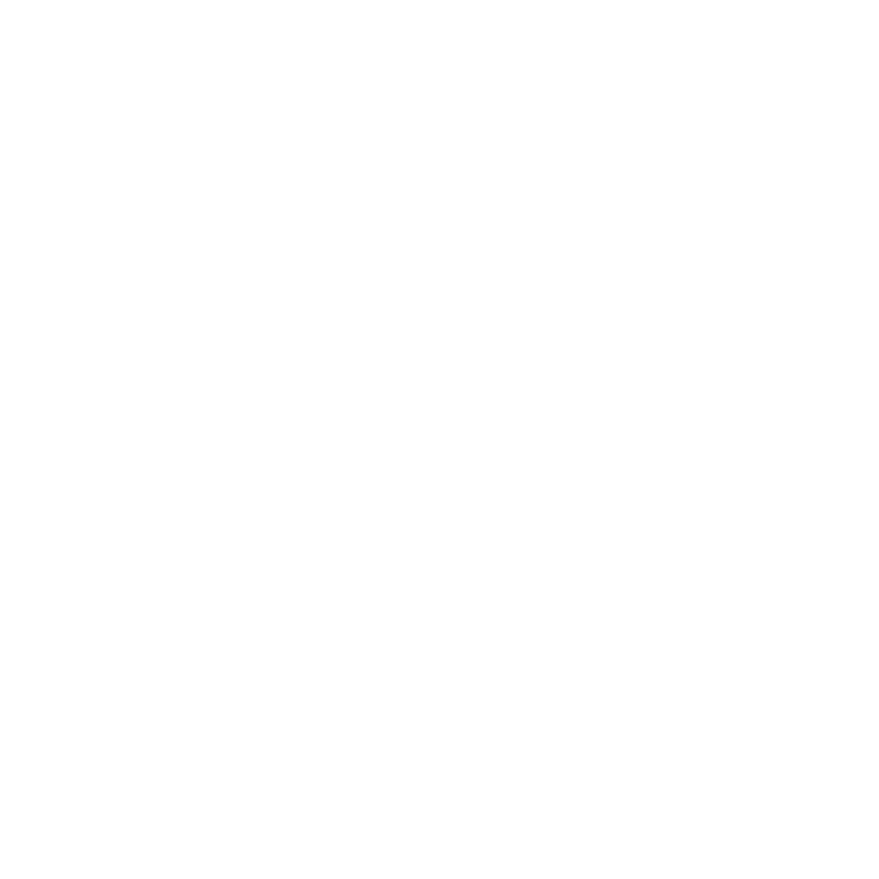 Illustrative chest print with example names