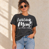 Lifestyle photo 1