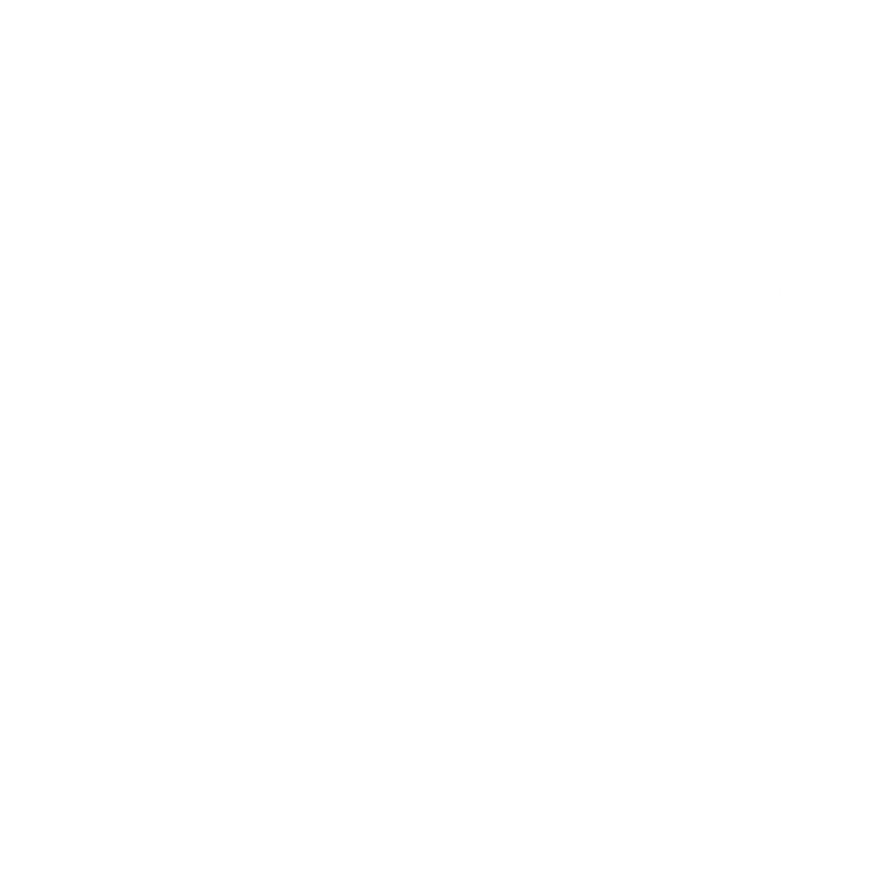 Illustrative chest print with example names