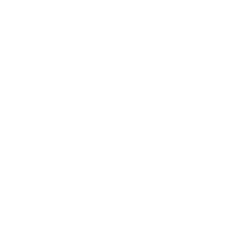 Illustrative chest print with example names