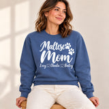 Lifestyle photo 2