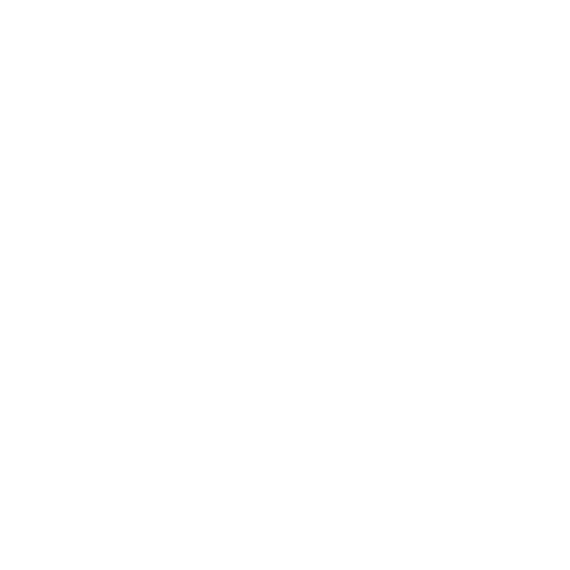 Illustrative chest print with example names